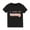 Black, variant on LNMQLPDBS Kids Summer Shirts Letters Print T Shirts Short Sleeve Classic Crewneck Tees for Mother's Day Birthday T-Shirt Infant to Big Kid Basic Tops Grey 8-10 Years
