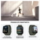 thumbnail image 3 of Smartwatch Garmin Venu X1 GPS con pantalla AMOLED de 2” y lente de zafiro, 3 of 7