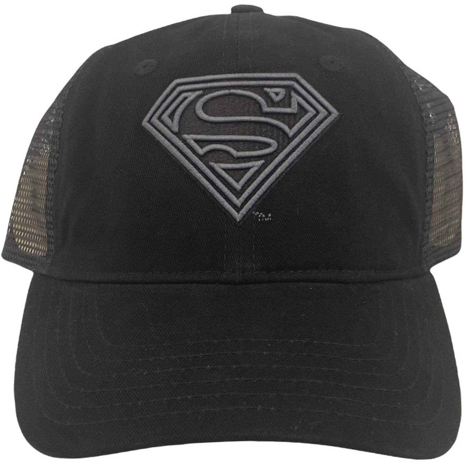 Premium Branded Baseball Caps Embroidered Designs and Logos