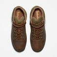 thumbnail image 3 of Timberland Men's Euro Hiking Boot, 3 of 7