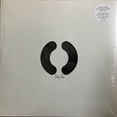 thumbnail image 1 of SIGUR ROS () (INDIE EXCLUSIVE SMOKY BLACK VINYL), 1 of 1