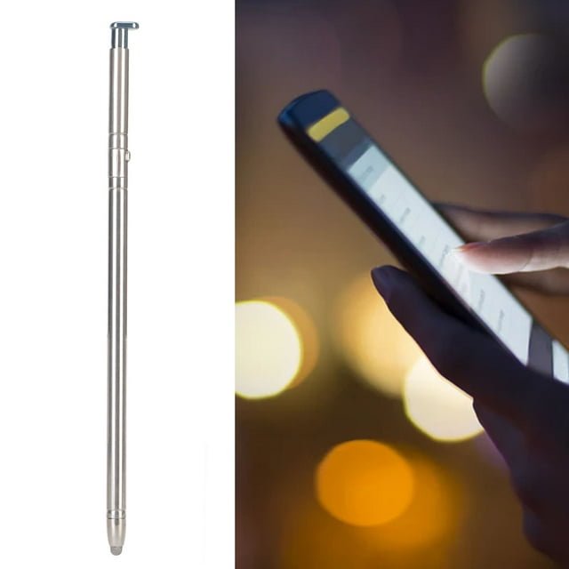 Smartphone Stylus Pen Replacement Touch Screen Pen for 730AM Q730VS Q730MS Q730PS Q730CS Q730MA