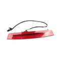 thumbnail image 4 of Lámpara trasera de luz de freno de montaje alto 34270-T7A-H01 para accesorios 14-21 Rojo, 4 of 8