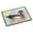 Birds/Bird - Wood Duck, variant on Wood Duck Doormat 24x36