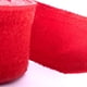 thumbnail image 3 of Vendas de Algodon Century para Manos Box o Karate Unisex Color Rojo 1404Red, 3 of 7