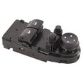 thumbnail image 7 of Front Left Power Window Switch For 328 335 M3 xDrive M3 61319132164, 7 of 7