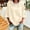 Beige, variant on MOONDU Women's Short Sleeve Hoodie Hooded Sweatshirt Drawstring Pullover Solid Color Loose Fit Casual Summer Top for Gym Yoga Everyday Wear 8 Colors S-XXL