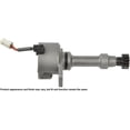 thumbnail image 2 of A1 CARDONE - DISTRIBUTOR Fits select: 1986-1991 MAZDA RX7, 2 of 6