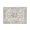 BK-#9, variant on Kitchen Rugs Sets of 3 Non Slip Washable Kitchen Mats for Floor, Waterproof Kitchen Runner Rug, Floor Mat Carpet for Entryway, Laundry, Sink, Hallway, Bathroom
