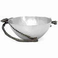 thumbnail image 3 of Michael Aram Black Orchid Nut Bowl - 110715, 3 of 3