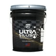 thumbnail image 5 of Ultra1Plus 10W-40 Synthetic Blend 4T Marine Engine Oil, FC-W | 5 Gallon Pail, 5 of 6