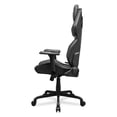 thumbnail image 2 of Cougar Silla Gamer HOTROD, 2 of 4
