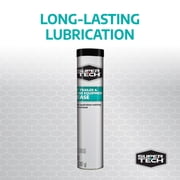 Super Tech Marine Grease, 14 oz Tube