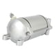 thumbnail image 4 of Motorcycle Motor for CB250 CM200T CMX250C Rebel CMX250X , 410-54054, 31200-465-671, 4 of 5