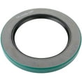 thumbnail image 2 of SKF 30060 Seal, 2 of 2