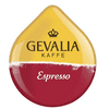 Gevalia Espresso T DISCs for Tassimo Beverage System - 80 Count