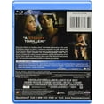thumbnail image 3 of Unfaithful (Blu-ray), 3 of 3