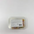 thumbnail image 2 of Ulker Yupo Bears gummies 200g, 2 of 2