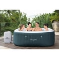 thumbnail image 2 of Bestway Ibiza Spa, 2 of 5