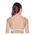 thumbnail image 3 of Brasier con encaje Ilusión T 38B Camello, 3 of 4