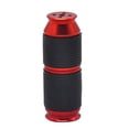 thumbnail image 1 of Chockeie Portable Cream Whipper Cracker Dispenser Cracker Rubber Muti Color Dessert Tools（red）, 1 of 7