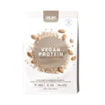 thumbnail image 1 of Suplemento alimenticio Okko a base de proteína de almendra sabor chocolate 680 g, 1 of 6