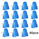 thumbnail image 3 of 60PCS Clockwork Legged Robot Kids Toy Wind Up Toy Kids Toy Blue, 3 of 5