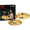 Meinl HCS 1416 Cymbal Sets