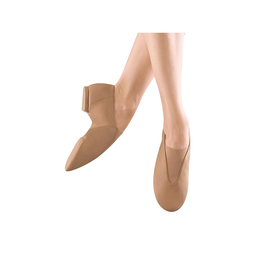 Bloch Bloch Women's Super Jazz Shoe []