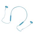 Neck Wearing Bluetooth 5.1 Headphone Wireless Earbud Neckband Headset