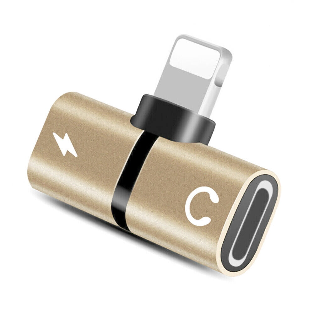 Iphone headphone adapter. Adapter for iPhone 11 Pro Max/11 Pro/ 11/X/8