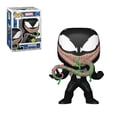 thumbnail image 3 of Venom GLOW Exclusivo EE 1469 Funko Pop Marvel, 3 of 3