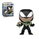 thumbnail image 3 of Venom GLOW Exclusivo EE 1469 Funko Pop Marvel, 3 of 3