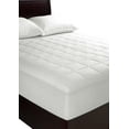 thumbnail image 1 of Couvre-matelas protection intégrale, 1 of 1