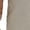 City Beige Pintuck, variant on ® Women's Capri Pant