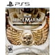 thumbnail image 1 of Warhammer 40,000: Space Marine 2 - Edición Limitada Ultima - PlayStation 5, 1 of 9