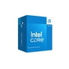 Image thumbnail_image