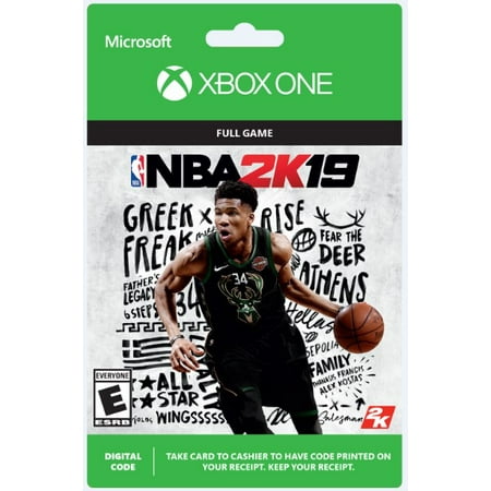 Nba 2k16 digital download xbox one games