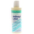 thumbnail image 1 of 88404 Lotion Antifongique 4oz, 1 of 4