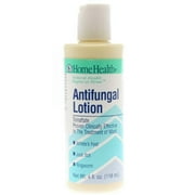 Home Health  4oz Antifungal Lotion