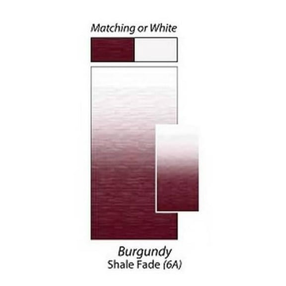 Carefree 20-2 ft. Construction Awning Fabric-White