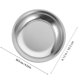 thumbnail image 2 of unbranded Metálico Para Bolsas De Té Con Para Almacenamiento Y Uso Diario, 2 of 8