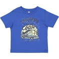 thumbnail image 3 of Inktastic California West Coast Boys or Girls Toddler T-Shirt, 3 of 5