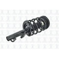 thumbnail image 5 of Suspension Strut and Coil Spring Assembly, 5 of 5