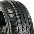 thumbnail image 2 of Bridgestone Alenza Sport A/S 285/45R21 113V XL All Season Tire, 2 of 10