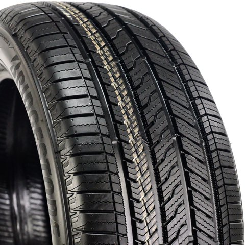 Bridgestone Alenza Sport A/S 255/55R20 107H All Season Tire simolary.com 27 Bridgestone Alenza Sport A/S 255/55R20 107H All Season Tire Simolary simolary.com 27