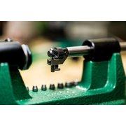 RCBS .375 Trim Pro 3-Way Cutter