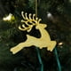 thumbnail image 2 of Cute Christmas Tree Pendant Ornaments For Home Decor Party, 2 of 7
