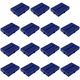 thumbnail image 1 of SYB-170 Mini placa pruebas 35x47 mm sin soldadura para kit bricolaje () Azul, 1 of 2