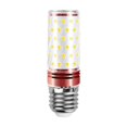 thumbnail image 3 of Birdeem 12W Led Energy-Saving Bulb,Led Light Bulb Energy-Saving Lamp,E27 Interface, 3 of 5